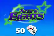 ACES & EIGHTS 100 HAND?v=6.0